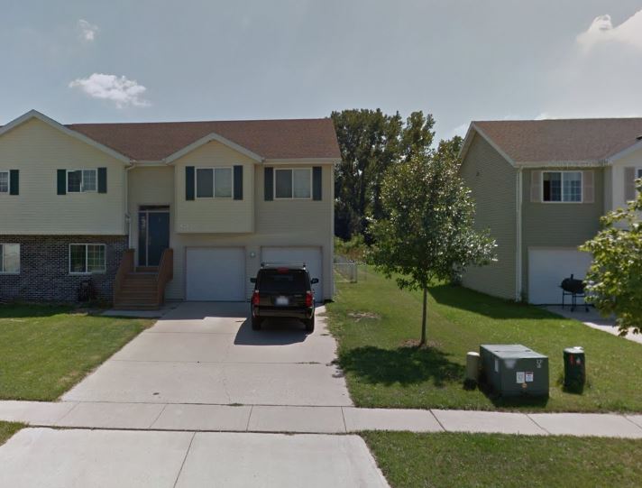 413 Morningside Drive